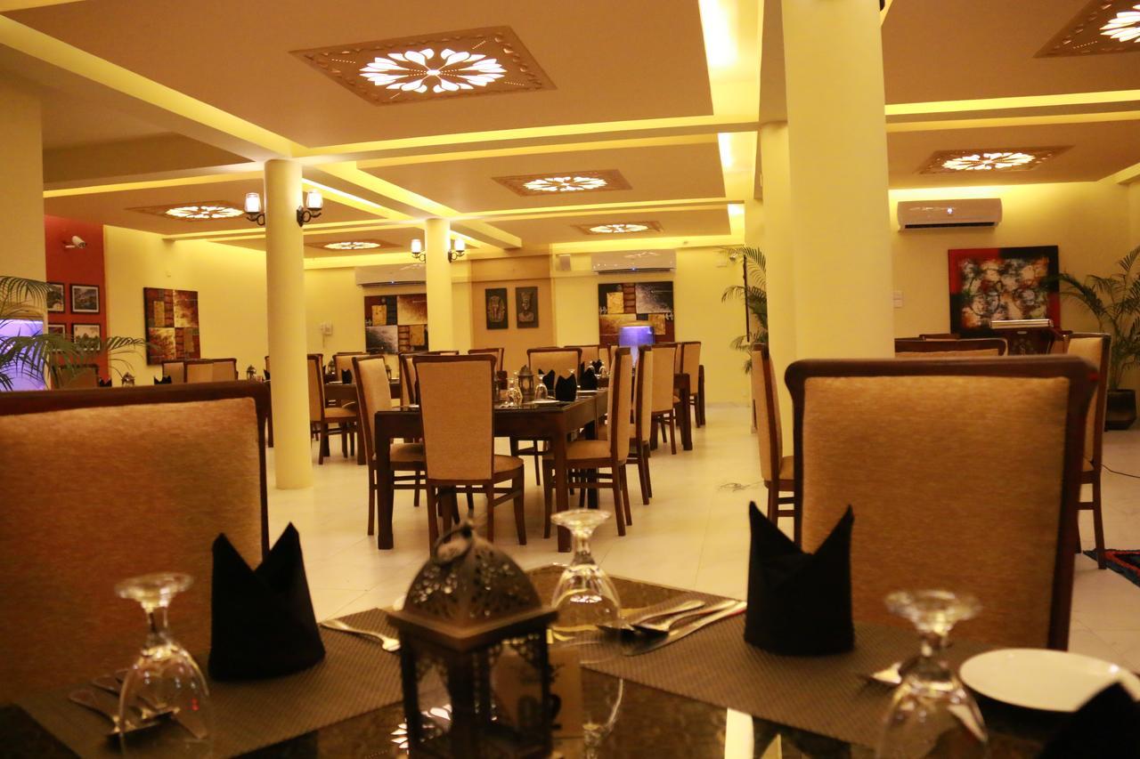 Seethawaka Regency Avissawella Zewnętrze zdjęcie