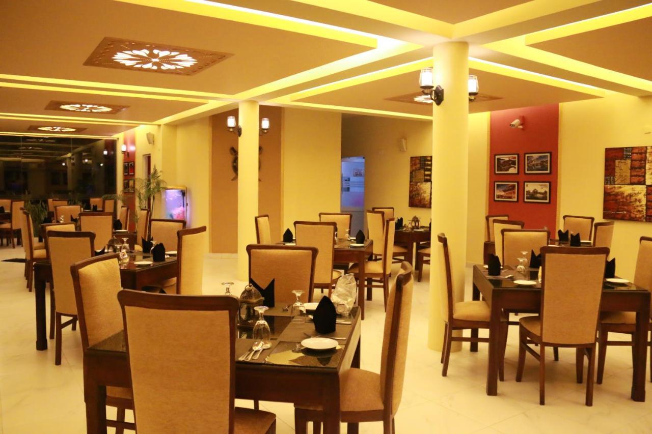 Seethawaka Regency Avissawella Zewnętrze zdjęcie